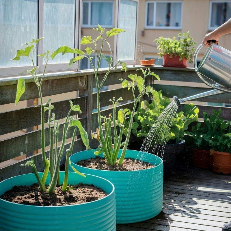 Grünraum Gartengestaltung GmbH 2